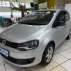 VOLKSWAGEN FOX 1.6 MI PRIME 8V FLEX 4P AUTOMATIZADO VOLKSWAGEN FOX 1.6 MI PRIME 8V FLEX 4P AUTOMATIZADO