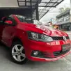 VOLKSWAGEN FOX 1.0 MPI COMFORTLINE 12V FLEX 4P MANUAL VOLKSWAGEN FOX 1.0 MPI COMFORTLINE 12V FLEX 4P MANUAL
