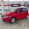 VOLKSWAGEN FOX 1.6 MI PRIME 8V FLEX 4P AUTOMATIZADO VOLKSWAGEN FOX 1.6 MI PRIME 8V FLEX 4P AUTOMATIZADO