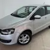 VOLKSWAGEN FOX 1.6 MI PRIME 8V FLEX 4P MANUAL VOLKSWAGEN FOX 1.6 MI PRIME 8V FLEX 4P MANUAL