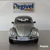 VOLKSWAGEN FUSCA 1.3 8V GASOLINA 2P MANUAL VOLKSWAGEN FUSCA 1.3 8V GASOLINA 2P MANUAL