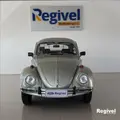 VOLKSWAGEN FUSCA 1.3 8V GASOLINA 2P MANUAL VOLKSWAGEN FUSCA 1.3 8V GASOLINA 2P MANUAL