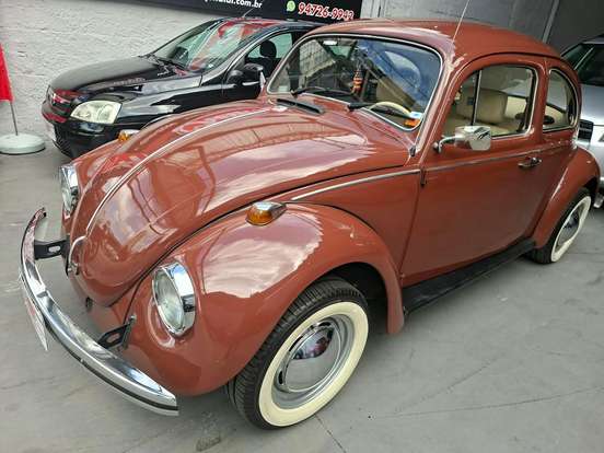 VOLKSWAGEN-FUSCA-1974