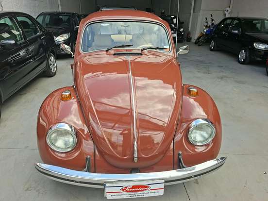 VOLKSWAGEN-FUSCA-1974