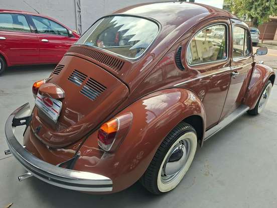 VOLKSWAGEN-FUSCA-1974