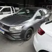 VOLKSWAGEN GOL 1.0 12V MPI TOTALFLEX 4P MANUAL VOLKSWAGEN GOL 1.0 12V MPI TOTALFLEX 4P MANUAL