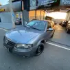 VOLKSWAGEN GOL 1.6 MI POWER 8V FLEX 4P MANUAL G.IV VOLKSWAGEN GOL 1.6 MI POWER 8V FLEX 4P MANUAL G.IV