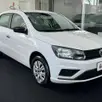 VOLKSWAGEN GOL 1.0 12V MPI TOTALFLEX 4P MANUAL VOLKSWAGEN GOL 1.0 12V MPI TOTALFLEX 4P MANUAL