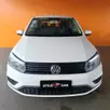 VOLKSWAGEN GOL 1.0 12V MPI TOTALFLEX 4P MANUAL VOLKSWAGEN GOL 1.0 12V MPI TOTALFLEX 4P MANUAL