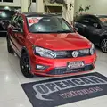 VOLKSWAGEN GOL 1.0 12V MPI TOTALFLEX LAST EDITION 4P MANUAL VOLKSWAGEN GOL 1.0 12V MPI TOTALFLEX LAST EDITION 4P MANUAL