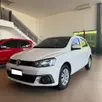VOLKSWAGEN GOL 1.0 12V MPI TOTALFLEX TRENDLINE 4P MANUAL VOLKSWAGEN GOL 1.0 12V MPI TOTALFLEX TRENDLINE 4P MANUAL