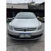 VOLKSWAGEN GOL 1.0 MI 8V FLEX 4P MANUAL G.V VOLKSWAGEN GOL 1.0 MI 8V FLEX 4P MANUAL G.V