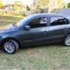 VOLKSWAGEN GOL 1.0 MI SPECIAL 8V FLEX 4P MANUAL VOLKSWAGEN GOL 1.0 MI SPECIAL 8V FLEX 4P MANUAL