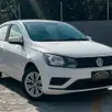 VOLKSWAGEN GOL 1.6 MSI TOTALFLEX 4P MANUAL VOLKSWAGEN GOL 1.6 MSI TOTALFLEX 4P MANUAL