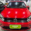VOLKSWAGEN GOL 1.6 MSI TOTALFLEX 4P MANUAL VOLKSWAGEN GOL 1.6 MSI TOTALFLEX 4P MANUAL
