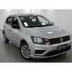 VOLKSWAGEN GOL 1.6 MSI TOTALFLEX 4P MANUAL VOLKSWAGEN GOL 1.6 MSI TOTALFLEX 4P MANUAL