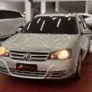 VOLKSWAGEN GOLF 1.6 MI SPORTLINE 8V FLEX 4P MANUAL VOLKSWAGEN GOLF 1.6 MI SPORTLINE 8V FLEX 4P MANUAL
