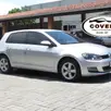 VOLKSWAGEN GOLF 1.4 TSI HIGHLINE 16V GASOLINA 4P MANUAL VOLKSWAGEN GOLF 1.4 TSI HIGHLINE 16V GASOLINA 4P MANUAL