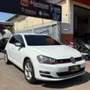VOLKSWAGEN GOLF 1.4 TSI HIGHLINE 16V GASOLINA 4P MANUAL VOLKSWAGEN GOLF 1.4 TSI HIGHLINE 16V GASOLINA 4P MANUAL