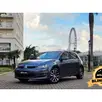 VOLKSWAGEN GOLF 1.4 TSI HIGHLINE 16V TOTAL FLEX 4P TIPTRONIC VOLKSWAGEN GOLF 1.4 TSI HIGHLINE 16V TOTAL FLEX 4P TIPTRONIC