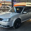 VOLKSWAGEN GOLF 1.6 MI SPORTLINE LIMITED EDITION 8V FLEX 4P MANUAL VOLKSWAGEN GOLF 1.6 MI SPORTLINE LIMITED EDITION 8V FLEX 4P MANUAL