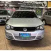 VOLKSWAGEN GOLF 2.0 MI SPORTLINE 8V FLEX 4P TIPTRONIC VOLKSWAGEN GOLF 2.0 MI SPORTLINE 8V FLEX 4P TIPTRONIC