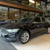 VOLKSWAGEN JETTA 1.4 250 TSI TOTAL FLEX COMFORTLINE TIPTRONIC VOLKSWAGEN JETTA 1.4 250 TSI TOTAL FLEX COMFORTLINE TIPTRONIC