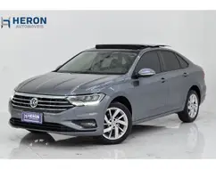 VOLKSWAGEN JETTA 1.4 250 TSI TOTAL FLEX COMFORTLINE TIPTRONIC VOLKSWAGEN JETTA 1.4 250 TSI TOTAL FLEX COMFORTLINE TIPTRONIC