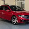VOLKSWAGEN JETTA 2.0 350 TSI GASOLINA GLI DSG VOLKSWAGEN JETTA 2.0 350 TSI GASOLINA GLI DSG