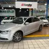 VOLKSWAGEN JETTA 2.0 TSI HIGHLINE 200CV GASOLINA 4P TIPTRONIC VOLKSWAGEN JETTA 2.0 TSI HIGHLINE 200CV GASOLINA 4P TIPTRONIC