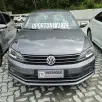 VOLKSWAGEN JETTA 2.0 TSI HIGHLINE 211CV GASOLINA 4P TIPTRONIC VOLKSWAGEN JETTA 2.0 TSI HIGHLINE 211CV GASOLINA 4P TIPTRONIC