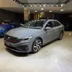 VOLKSWAGEN JETTA 2.0 350 TSI GASOLINA GLI DSG VOLKSWAGEN JETTA 2.0 350 TSI GASOLINA GLI DSG
