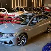 VOLKSWAGEN JETTA 2.0 350 TSI GASOLINA GLI DSG VOLKSWAGEN JETTA 2.0 350 TSI GASOLINA GLI DSG