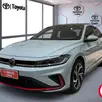 VOLKSWAGEN JETTA 2.0 350 TSI GASOLINA GLI DSG VOLKSWAGEN JETTA 2.0 350 TSI GASOLINA GLI DSG