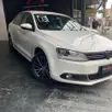 VOLKSWAGEN JETTA 2.0 COMFORTLINE FLEX 4P TIPTRONIC VOLKSWAGEN JETTA 2.0 COMFORTLINE FLEX 4P TIPTRONIC