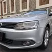 VOLKSWAGEN JETTA 2.0 COMFORTLINE FLEX 4P TIPTRONIC VOLKSWAGEN JETTA 2.0 COMFORTLINE FLEX 4P TIPTRONIC