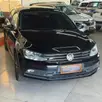 VOLKSWAGEN JETTA 2.0 TSI HIGHLINE 211CV GASOLINA 4P TIPTRONIC VOLKSWAGEN JETTA 2.0 TSI HIGHLINE 211CV GASOLINA 4P TIPTRONIC