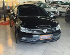 VOLKSWAGEN JETTA 2.0 TSI HIGHLINE 211CV GASOLINA 4P TIPTRONIC VOLKSWAGEN JETTA 2.0 TSI HIGHLINE 211CV GASOLINA 4P TIPTRONIC