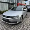 VOLKSWAGEN JETTA 2.0 TSI HIGHLINE 211CV GASOLINA 4P TIPTRONIC VOLKSWAGEN JETTA 2.0 TSI HIGHLINE 211CV GASOLINA 4P TIPTRONIC