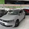 VOLKSWAGEN JETTA 2.0 TSI HIGHLINE 211CV GASOLINA 4P TIPTRONIC VOLKSWAGEN JETTA 2.0 TSI HIGHLINE 211CV GASOLINA 4P TIPTRONIC