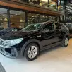 VOLKSWAGEN NIVUS 1.0 200 TSI TOTAL FLEX COMFORTLINE AUTOMÁTICO VOLKSWAGEN NIVUS 1.0 200 TSI TOTAL FLEX COMFORTLINE AUTOMÁTICO