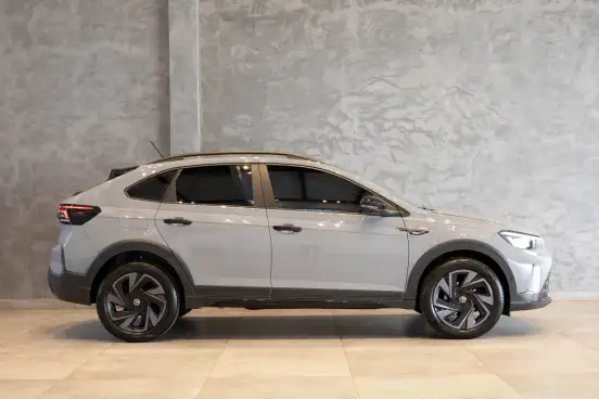 VOLKSWAGEN-NIVUS-2025