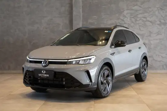 VOLKSWAGEN-NIVUS-2025