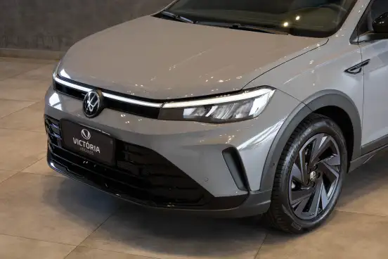 VOLKSWAGEN-NIVUS-2025