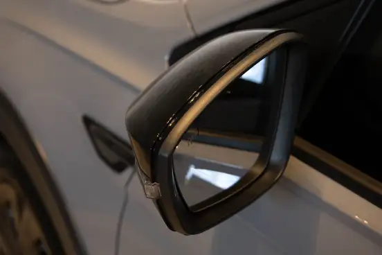 VOLKSWAGEN-NIVUS-2025