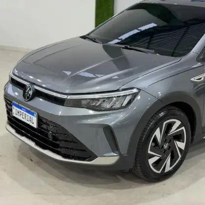VOLKSWAGEN-NIVUS-2024