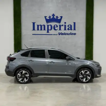 VOLKSWAGEN-NIVUS-2024