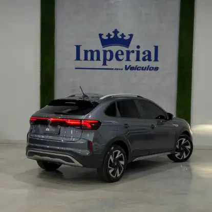 VOLKSWAGEN-NIVUS-2024