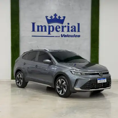VOLKSWAGEN-NIVUS-2024