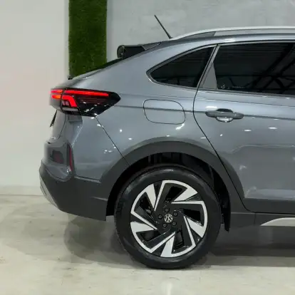 VOLKSWAGEN-NIVUS-2024
